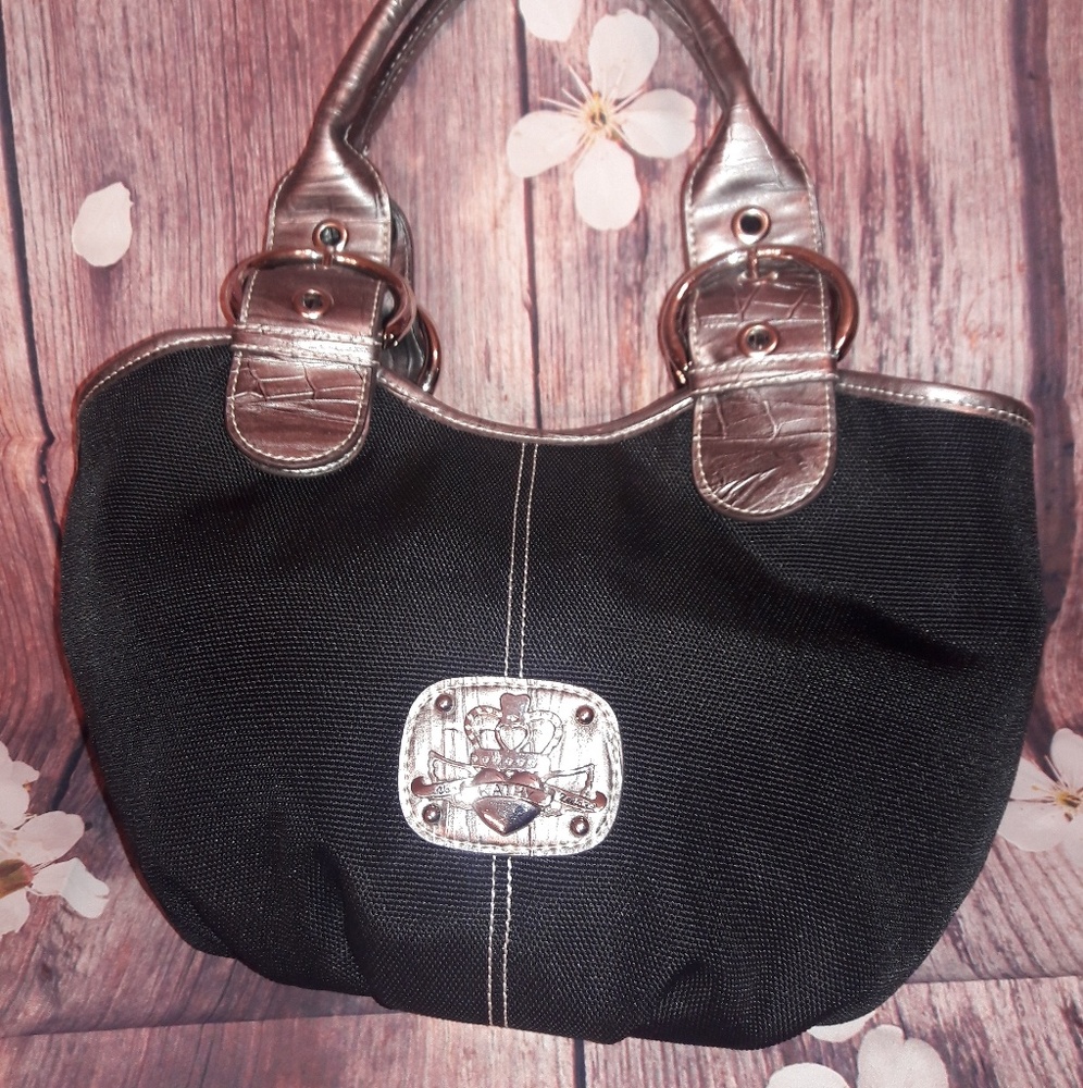 Kathy Van Zeeland Bags